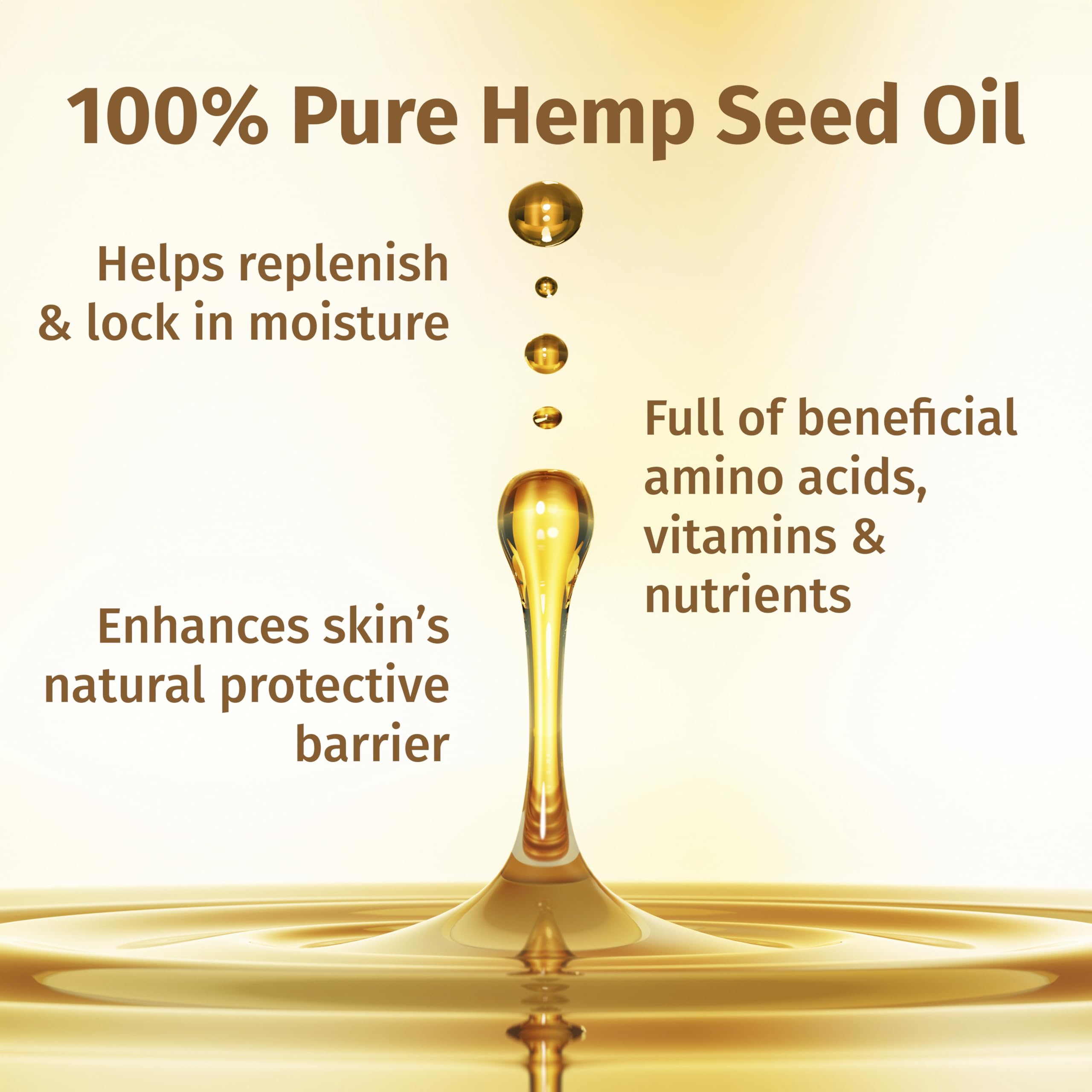 Hempz Body Lotion Moisturizer - White Gardenia & Coconut Palm - Daily Moisturizing Cream, Shea Butter, Coconut Oil - Skin Care Products, All Natural Hemp Seed Oil - 17 Fl Oz